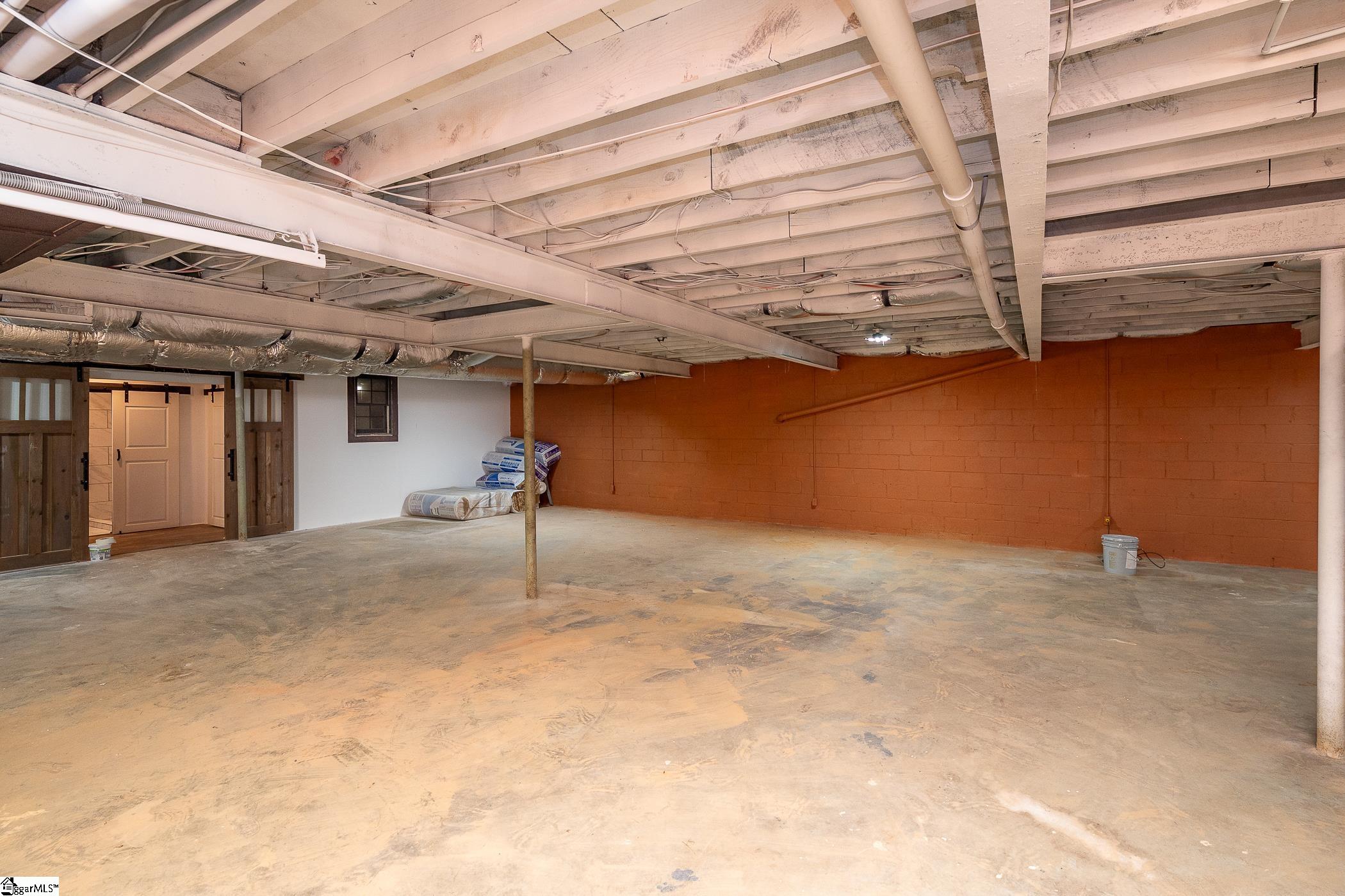 141 Agnes Drive Duncan, SC 29334 - Photo 44 of 50