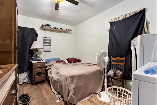 $145,000 | 535 Washburn Avenue, Kalamazoo, MI 49048