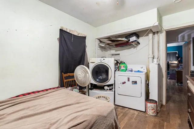 $145,000 | 535 Washburn Avenue, Kalamazoo, MI 49048