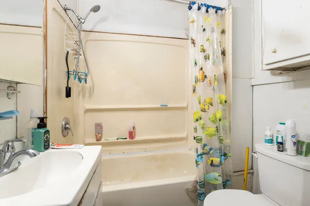 $145,000 | 535 Washburn Avenue, Kalamazoo, MI 49048