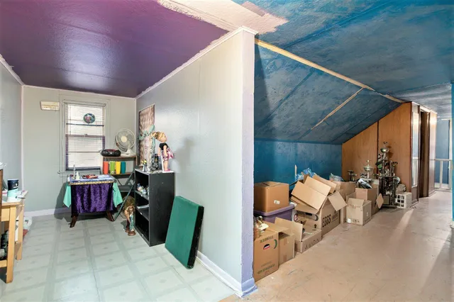 $145,000 | 535 Washburn Avenue, Kalamazoo, MI 49048