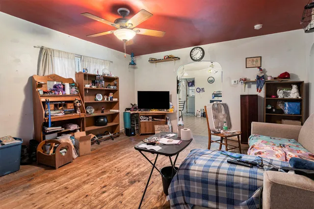 $145,000 | 535 Washburn Avenue, Kalamazoo, MI 49048