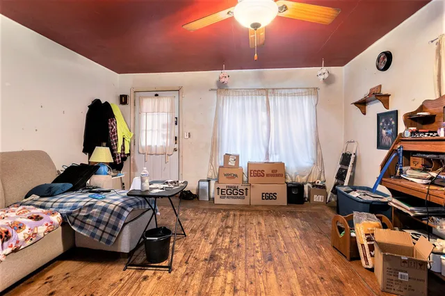 $145,000 | 535 Washburn Avenue, Kalamazoo, MI 49048