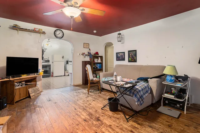 $145,000 | 535 Washburn Avenue, Kalamazoo, MI 49048