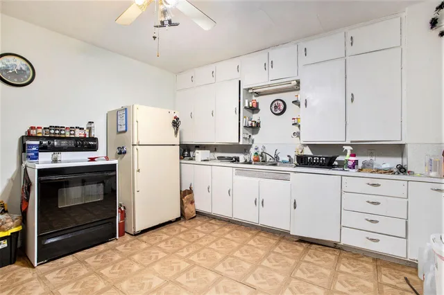 $145,000 | 535 Washburn Avenue, Kalamazoo, MI 49048