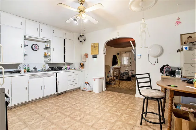 $145,000 | 535 Washburn Avenue, Kalamazoo, MI 49048