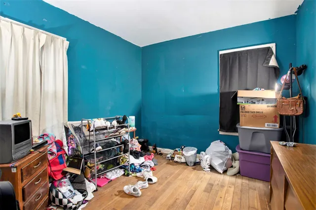 $145,000 | 535 Washburn Avenue, Kalamazoo, MI 49048