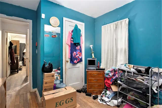 $145,000 | 535 Washburn Avenue, Kalamazoo, MI 49048