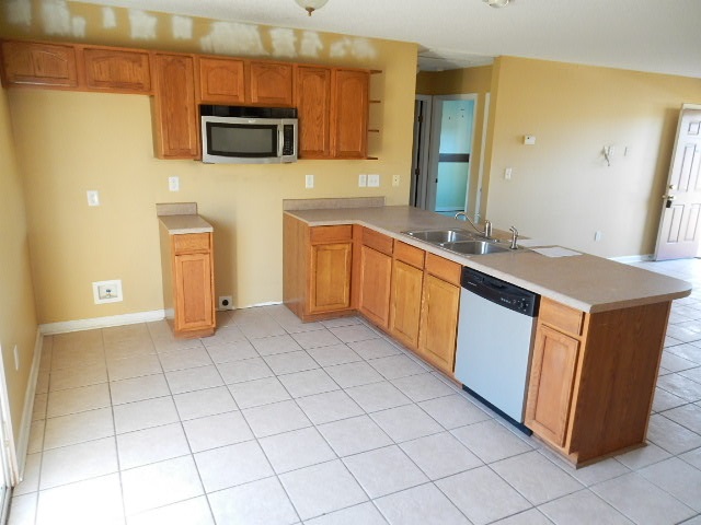 3580 Bobby King Road Perry, FL 32347 - Photo 1 of 9 Gallery Image 1