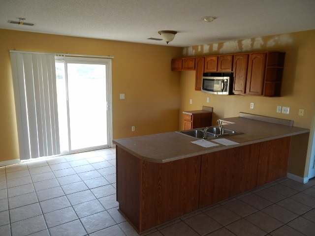 3580 Bobby King Road Perry, FL 32347 - Photo 2 of 9 Gallery Image 2