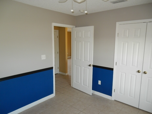 3580 Bobby King Road Perry, FL 32347 - Photo 3 of 9 Gallery Image 3
