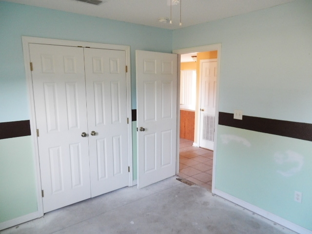 3580 Bobby King Road Perry, FL 32347 - Photo 4 of 9 Gallery Image 4