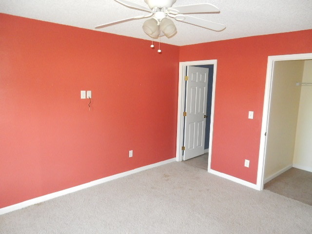 3580 Bobby King Road Perry, FL 32347 - Photo 5 of 9 Gallery Image 5
