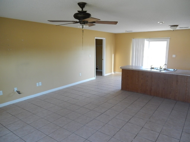 3580 Bobby King Road Perry, FL 32347 - Photo 6 of 9 Gallery Image 6