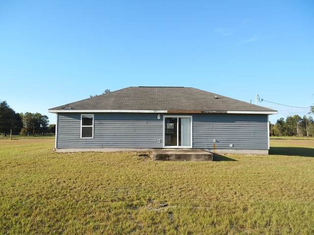 3580 Bobby King Road Perry, FL 32347 - Photo 7 of 9 Gallery Image 7