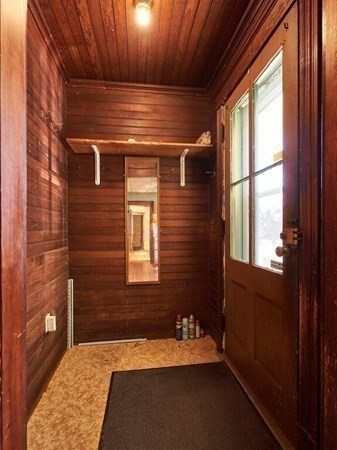 32 Wayne Street Worcester, MA 01603 - Photo 9 of 35 a view of an empty room