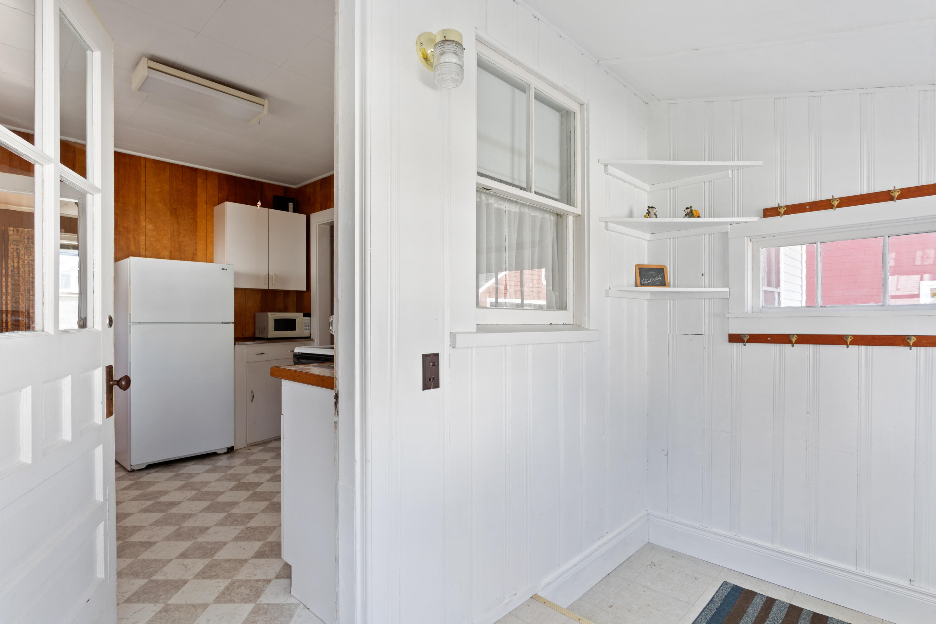 11 Sylvan Road Northeast Harbor, ME 04662 - Photo 22 of 26 22-11SylvanRd-NEH