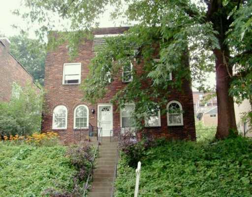 2936 Marshall Road Observatory Hill, PA 15214 - Photo 1 of 4 Gallery Image 1