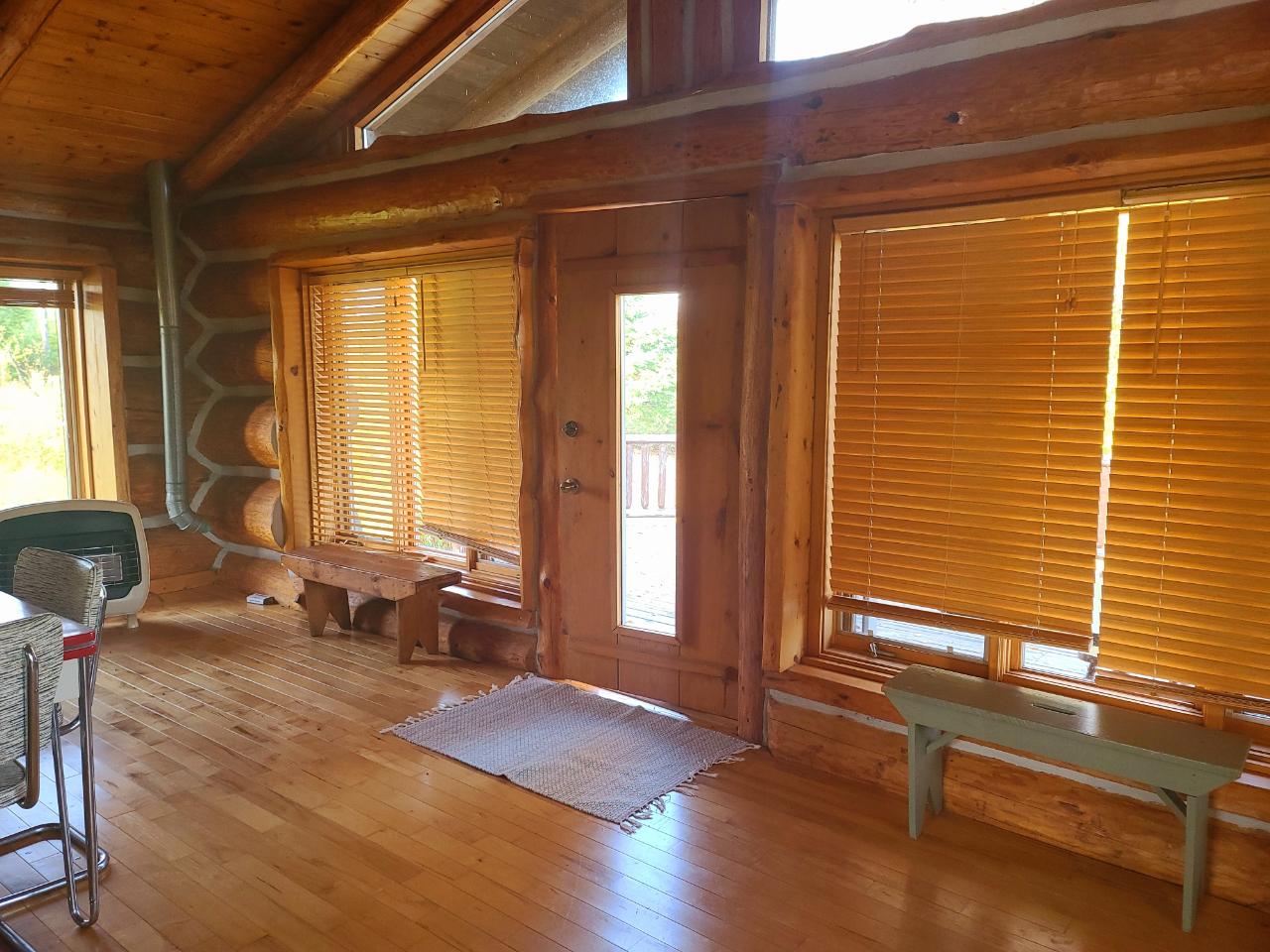 8511 Wall Road Armstrong Creek, WI 54103 - Photo 23 of 67 Gallery Image 23