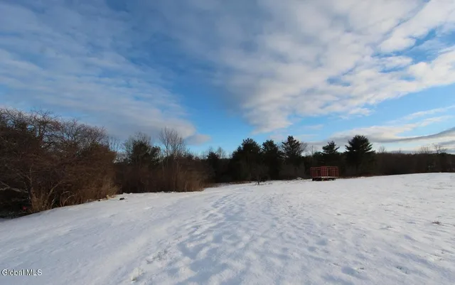 $140,000 | L41 Berne Altamont Road, Altamont, NY 12009