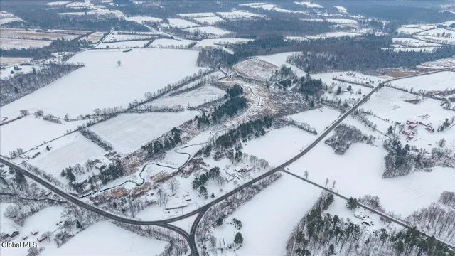 $140,000 | L41 Berne Altamont Road, Altamont, NY 12009