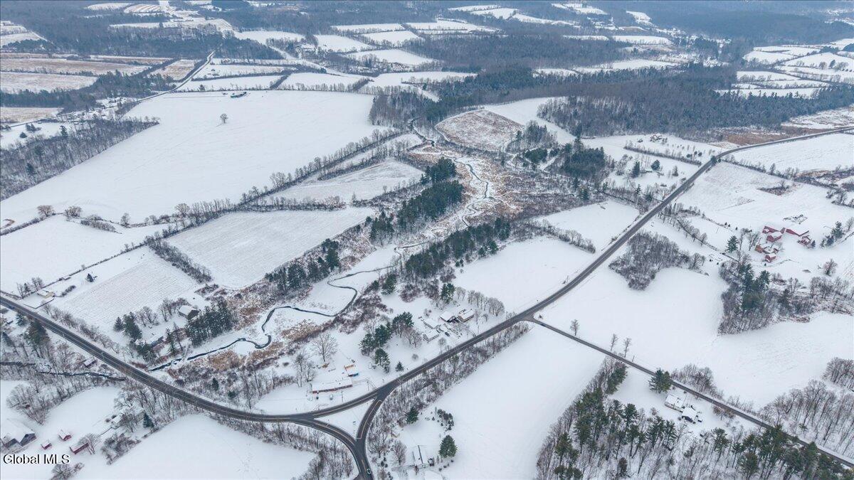 L41 Berne Altamont Road Altamont, NY 12009 - Photo 11 of 25 09-2371 Berne-Altamont Rd-9