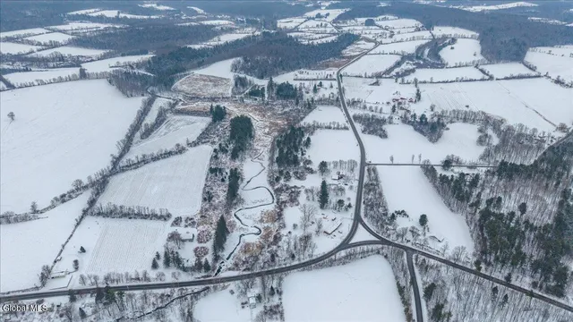 $140,000 | L41 Berne Altamont Road, Altamont, NY 12009