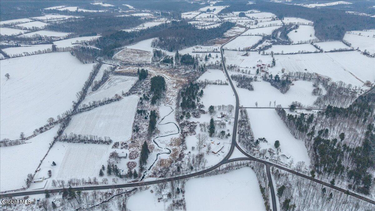 L41 Berne Altamont Road Altamont, NY 12009 - Photo 12 of 25 10-2371 Berne-Altamont Rd-10