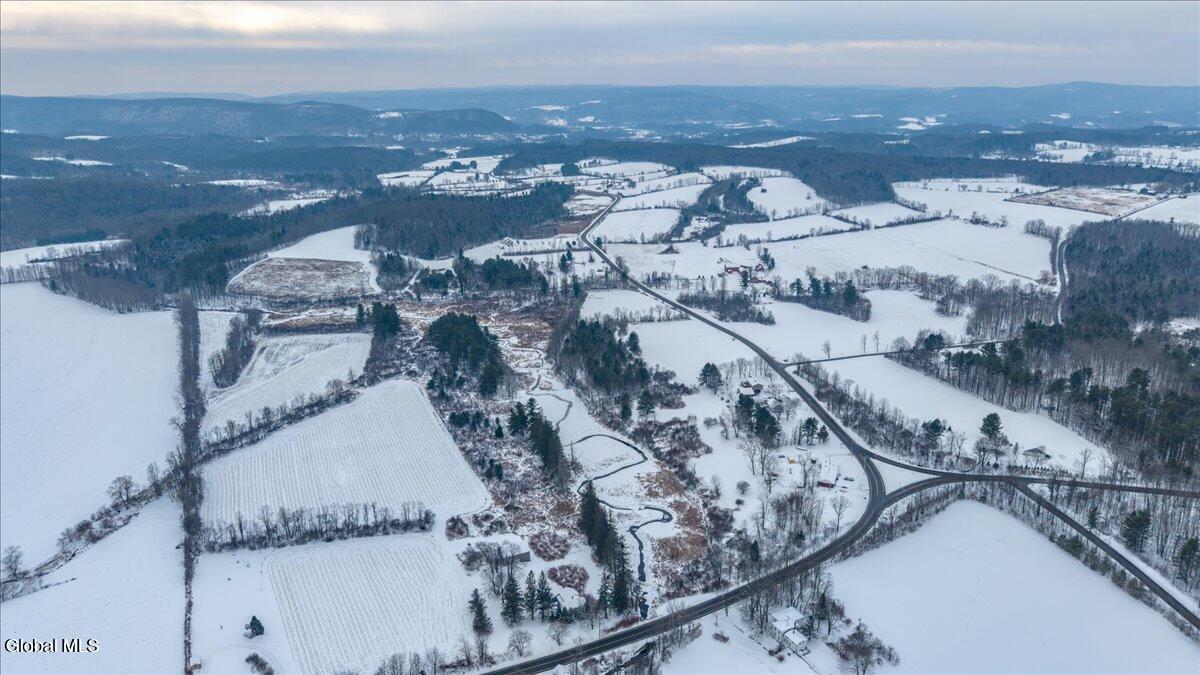 L41 Berne Altamont Road Altamont, NY 12009 - Photo 13 of 25 12-2371 Berne-Altamont Rd-12