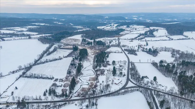 $140,000 | L41 Berne Altamont Road, Altamont, NY 12009