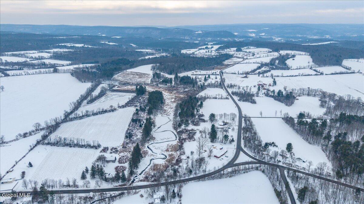 L41 Berne Altamont Road Altamont, NY 12009 - Photo 14 of 25 13-2371 Berne-Altamont Rd-13