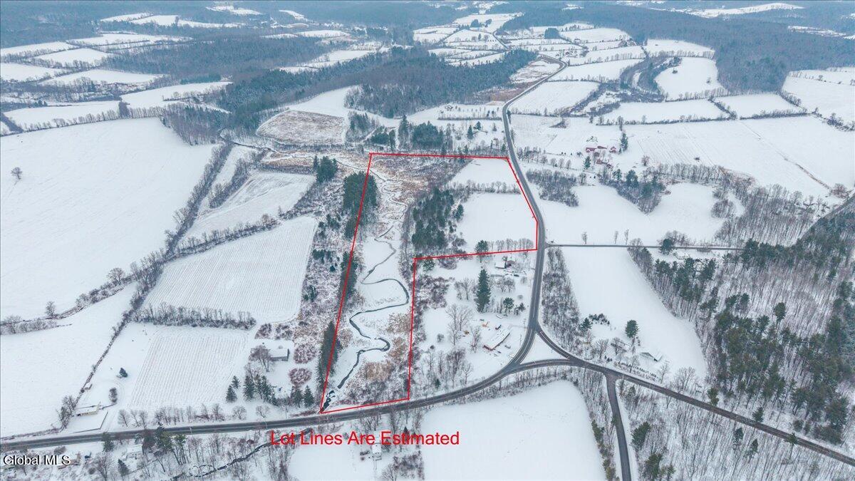 L41 Berne Altamont Road Altamont, NY 12009 - Photo 16 of 25 16-2371 Berne-Altamont Rd-16