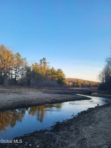 $140,000 | L41 Berne Altamont Road, Altamont, NY 12009