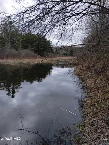 $140,000 | L41 Berne Altamont Road, Altamont, NY 12009