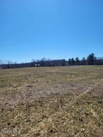 $140,000 | L41 Berne Altamont Road, Altamont, NY 12009