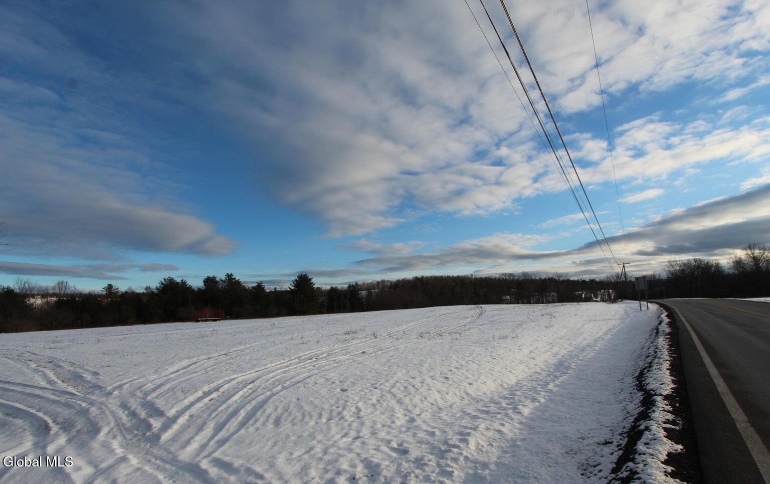 L41 Berne Altamont Road Altamont, NY 12009 - Photo 3 of 25 2