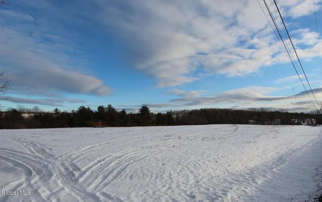 $140,000 | L41 Berne Altamont Road, Altamont, NY 12009