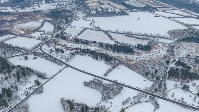 $140,000 | L41 Berne Altamont Road, Altamont, NY 12009