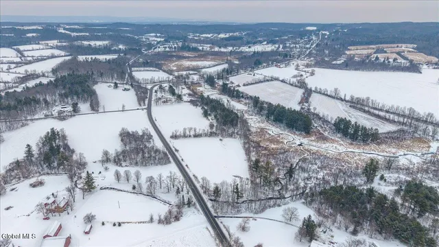 $140,000 | L41 Berne Altamont Road, Altamont, NY 12009