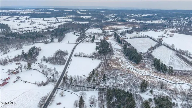 $140,000 | L41 Berne Altamont Road, Altamont, NY 12009