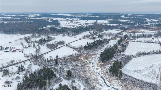 $140,000 | L41 Berne Altamont Road, Altamont, NY 12009