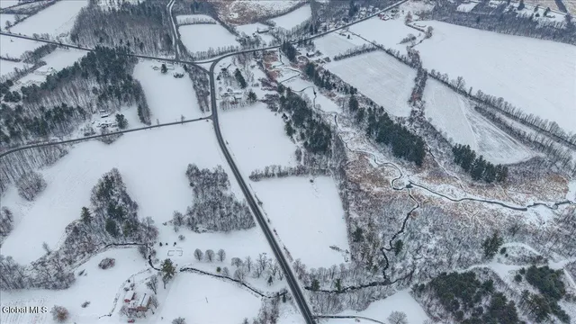 $140,000 | L41 Berne Altamont Road, Altamont, NY 12009