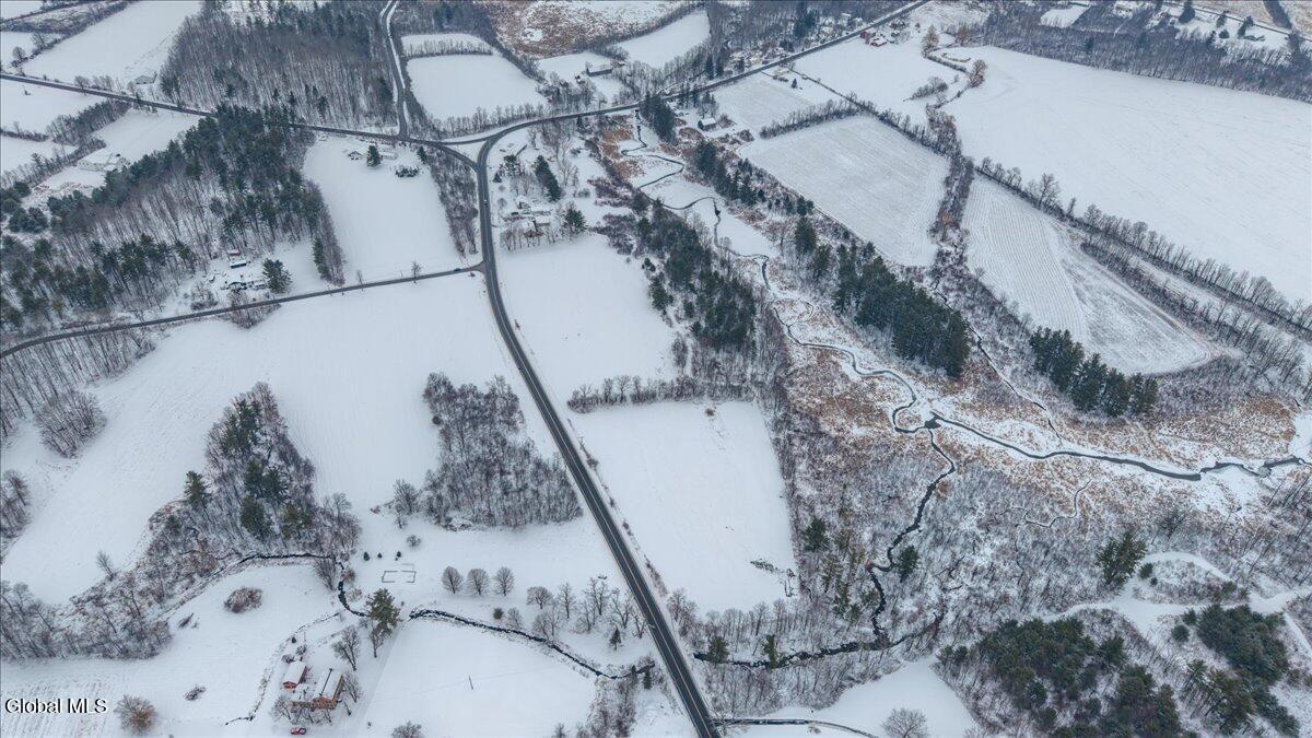 L41 Berne Altamont Road Altamont, NY 12009 - Photo 9 of 25 06-2371 Berne-Altamont Rd-6