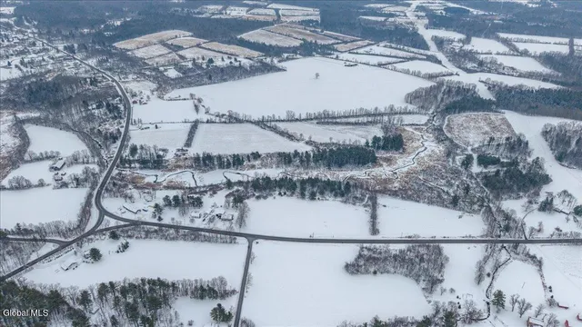 $140,000 | L41 Berne Altamont Road, Altamont, NY 12009