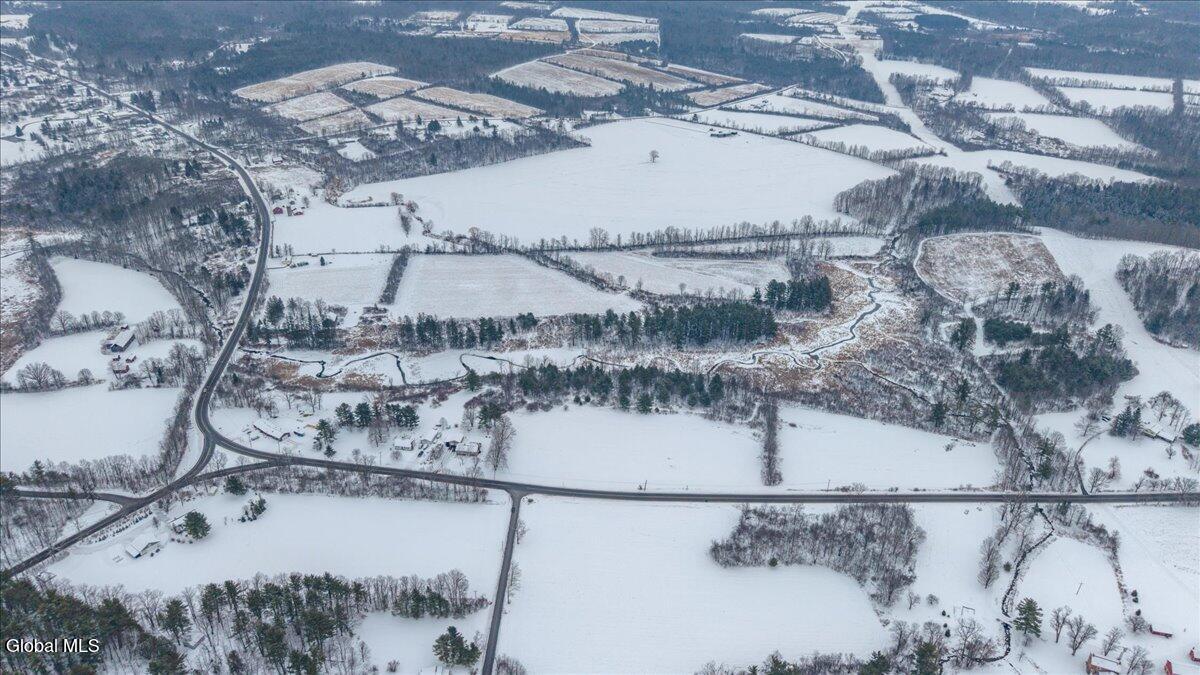 L41 Berne Altamont Road Altamont, NY 12009 - Photo 10 of 25 08-2371 Berne-Altamont Rd-8