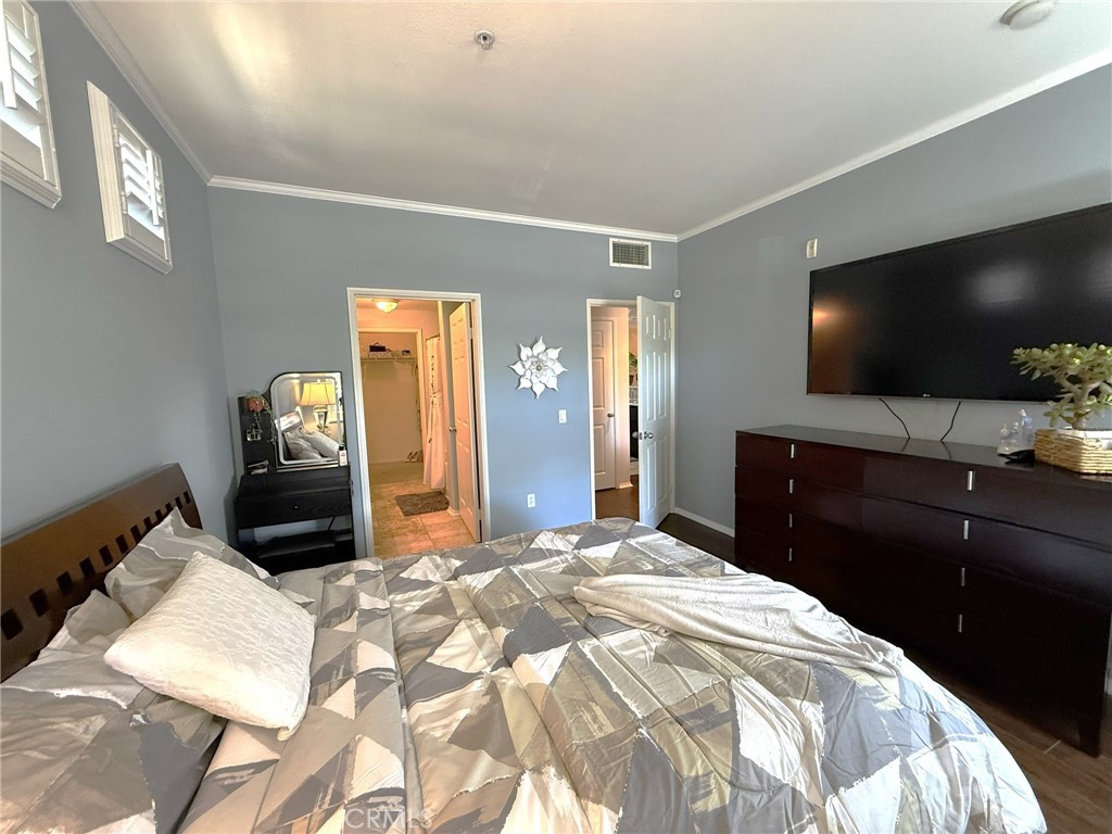 44780 Adam Temecula, CA 92592 - Photo 26 of 42
