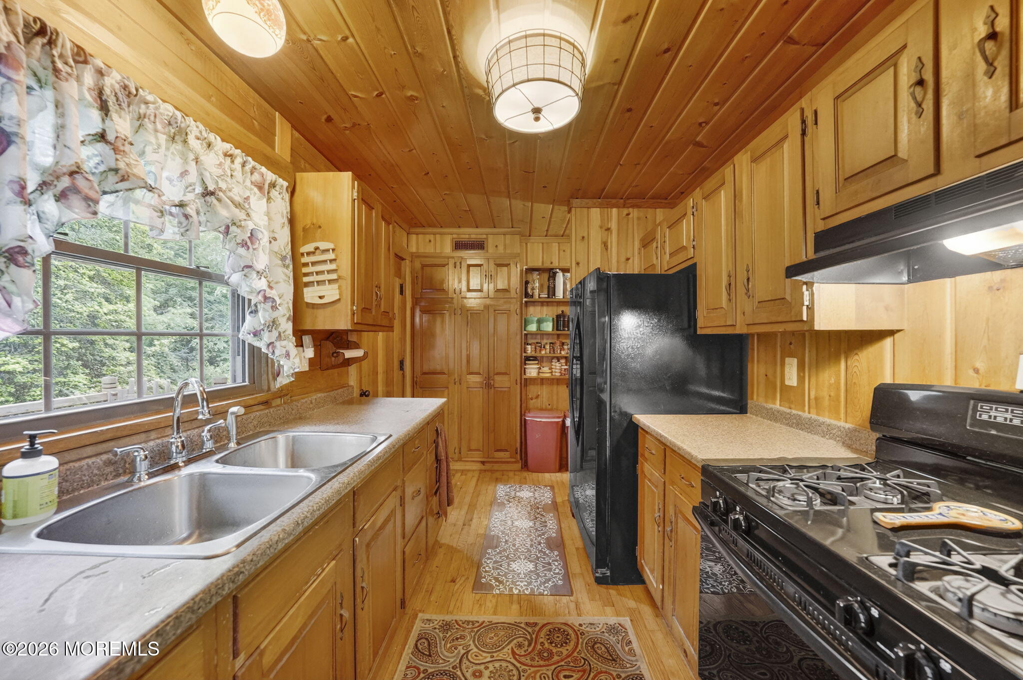 57 Brindletown Road New Egypt, NJ 08533 - Photo 20 of 65 38-web-or-mls-DSC03767