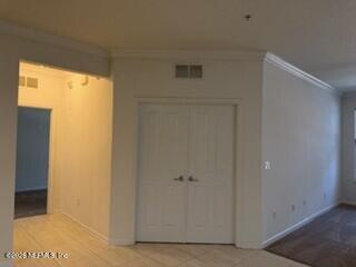 115 Tidecrest Parkway, Unit 3204 Ponte Vedra, FL 32081 - Photo 11 of 30 TW27