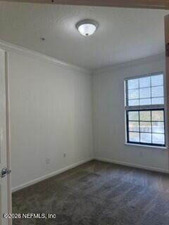 115 Tidecrest Parkway, Unit 3204 Ponte Vedra, FL 32081 - Photo 12 of 30 BdR 3