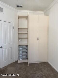 115 Tidecrest Parkway, Unit 3204 Ponte Vedra, FL 32081 - Photo 13 of 30 TW25